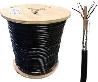 Outdoor Cable
